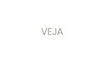 Veja