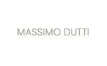 Massimo Dutti