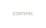Cortefiel