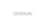 Desigual