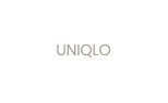 Uniqlo