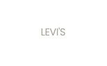 Levi's