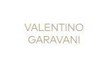 Valentino Garavani