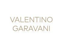 Valentino Garavani