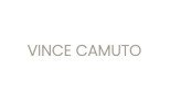Vince Camuto