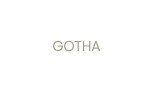 Gotha