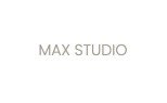 Max Studio