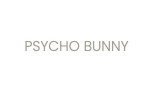Psycho Bunny