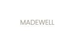 Madewell