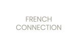 French Connection