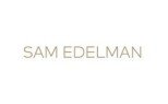Sam Edelman