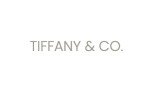 Tiffany & Co.
