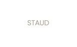 Staud