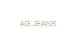 AG Jeans