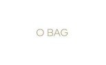 O Bag