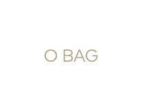 O Bag