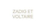Zadig et Voltaire