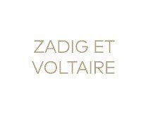 Zadig et Voltaire