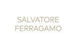 Salvatore Ferragamo