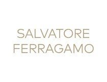 Salvatore Ferragamo