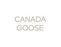 Canada Goose