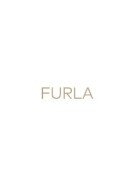 Furla