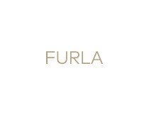 Furla