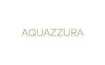 Aquazzura