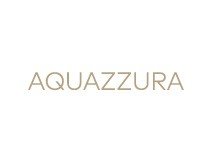 Aquazzura