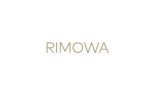 Rimowa