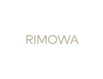 Rimowa