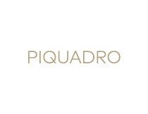 Piquadro