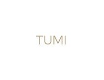 Tumi