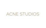 Acne Studios