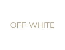 Off-White