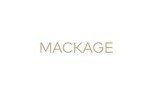 Mackage