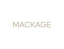 Mackage