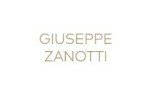 Giuseppe Zanotti