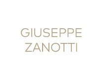 Giuseppe Zanotti