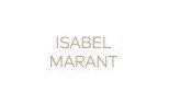 Isabel Marant