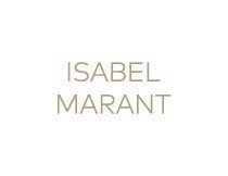 Isabel Marant