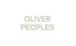 Oliver Peoples