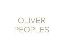 Oliver Peoples