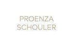 Proenza Schouler