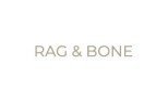 Rag & Bone