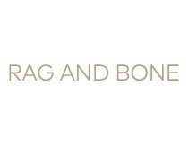 Rag and Bone