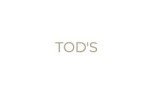 Tod's