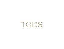 Tods