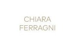 Chiara Ferragni