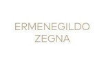 Ermenegildo Zegna